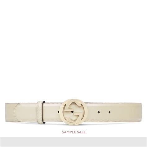 cintura gucci basso prezzo|cinture Gucci donna firmate.